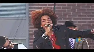 Macy Gray - 