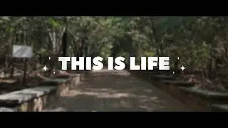 N.R.KARATE Editing by Nikhilsinh son and mother Life #mother #edit #sorts