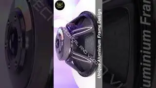 Yogipro 15 inch 500 Watt speaker #djspeakar #dj#atipro #trending #viralvideo #trendingshorts