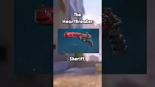 VALORANT'S NEW BattlePass Just CHANGED Everything 🔥