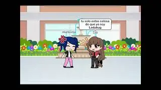 Kakegurui//meme//Emma Games 15