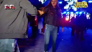 🔴SONIDO CONSTELACION 82 🫅URIEL REYES 🔥CIERRE DE CARNAVAL 8va CHAVORRUDOS // 💃ANIMAS DE TEPITO