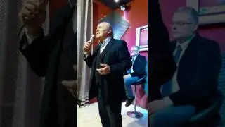 NA BRUNA-SALVATORE MINOPOLI
