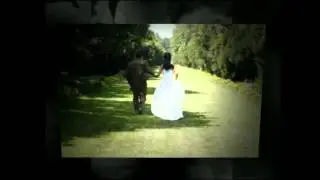 Wedding Photography Packages Melbourne