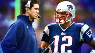 The Ultimate Showdowns: Exploring the Biggest NFL Quarterback Controversies of All Time!