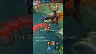 mobile legends valir build tank cangtop