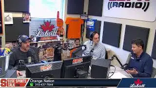 Orange Nation 1-29-26