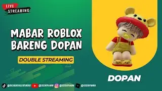 Dopan Roblox Tower