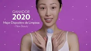 Nu Skin | Mantén Un Microbioma Saludable con ageLOC LumiSpa