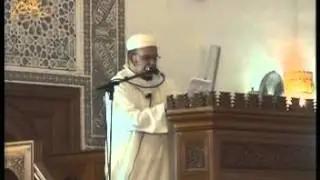 صلاة عيد الفطر 1433