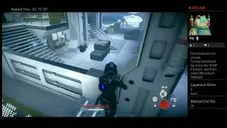 Best sniper in Battle Front