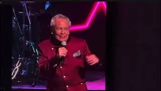 APO HIKING SOCIETY  IN CONCERT at Yaamava Resort & Casino Theater 