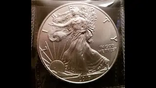 D Wing's World: Modern Coin Mart Deal Pickups