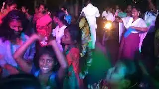 Ambedkar youth rajavolu