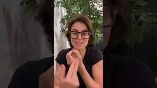 POSI&Ccedil;&Atilde;O De 4 &Eacute; SEMPRE ASSIM