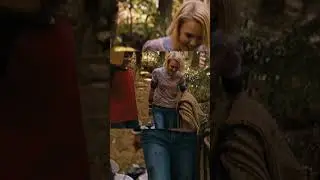 🎬 Bridge to Terabithia (2007) 🧚 Genre: Family | Drama | Fantasy🕒 Runtime: 1h 36m