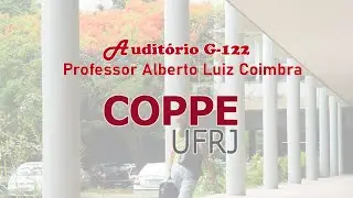 NOVOS DESAFIOS NO MONITORAMENTO DA MECÂNICA RESPIRATÓRIA EM EQUINOS 2º PARTE B