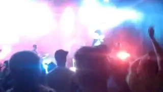 BAHROMA | RESPUBLICA 2016