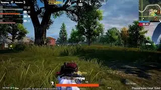 Reported Player Offline Recording Bug 