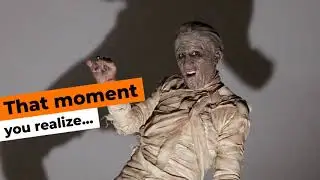 Scary Credit Car Loan Approved in Salt Lake City