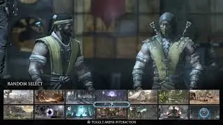 Mortal Kombat XL_20260114011402