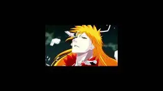 The Big Three of Anime | #animeedit #thebigthree