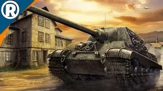GERMANS ADVANCE INTO USSR | The World in Flames | Men of War: Assault Squad 2 [MOD] Gameplay