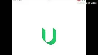 UBank Mobile Banking App Opener
