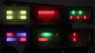 🌟 [Stage lights, light your stage] 🌟