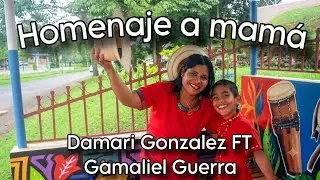 estreno: 