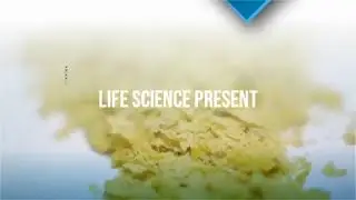 AN INTRODUCTION OF FERMENTATION TECHNOLOGY