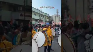 Halgi group Halgi video Halgi video #halgioriginalmix #viral #minivlog