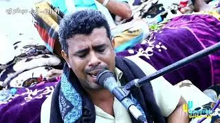 علي طعام.. قل للمليحة ذي الخمار الاسودي..مع اغنيه نار بعدك يا حبيبي نار والله نار