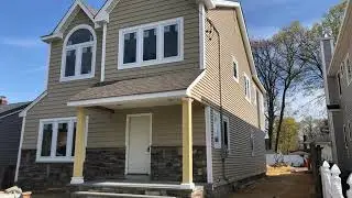 3528 Locust Avenue Wantagh, NY 11793 - Single Family - Real Estate - For Sale