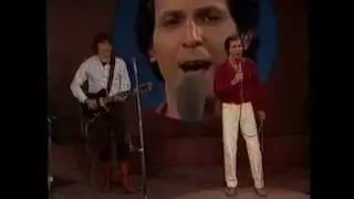 דוד קריבושי-אושיק לוי-יצחק קלפטר-