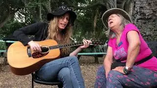 Songmakers 17-minute version