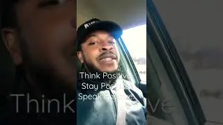 Positive Influencer Mindset #shorts