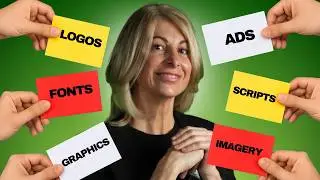 How To Maintain Brand Consistency Across Multiple Locations!