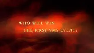 VAINGLORY MASTERS SERIES - FINAL TRAILER