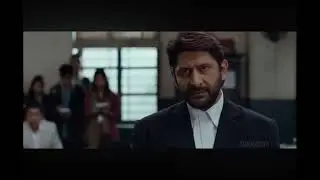 ⚖️ Jolly LLB Best Courtroom Scene! Arshad Warsi&rsquo;s Ultimate Court Drama | Must-Watch Moments