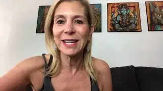 100 🔴  Q and A's LIVE - here’s your chance to ask me anything +dating & more