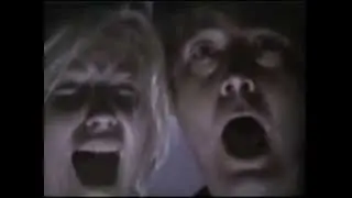 the end of buried alive 2