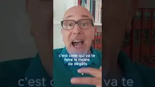 Pourquoi choisir la m&eacute;thode dure ?