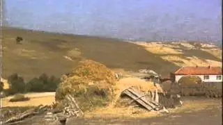 YAŞAR YILMAZ99 1994 KAPAKLİ KÖYÜ ÇAKİCİLİN EV HALİDİN ALİ KEZİBAN