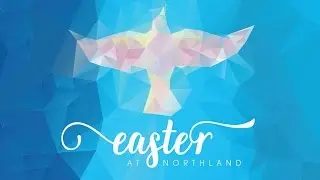 Worship Service - March 26-28, 2016 (Easter) - Dr. Joel Hunter