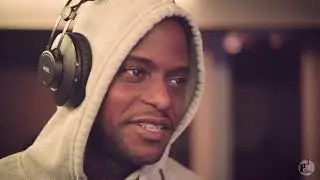 ROCKY MAVERICK - LIVE and ON AIR with Pure Platinum Productions LLC (Episode 1 of 3)