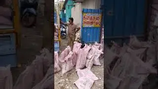 ph.8344444161 shell lime powder Kilinjal Sunnambu manufacturer first quality material