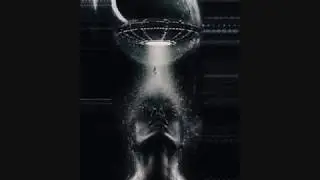 UFO Mind Trap Produced by BlueDelta