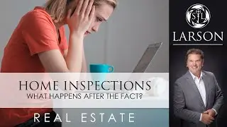 Home Inspection Timeline - What happens once it has been completed during a home purchase?