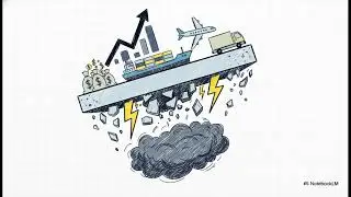 The 2026 Mobility Ledger: Navigating Geopolitical Friction and Tech Maturity